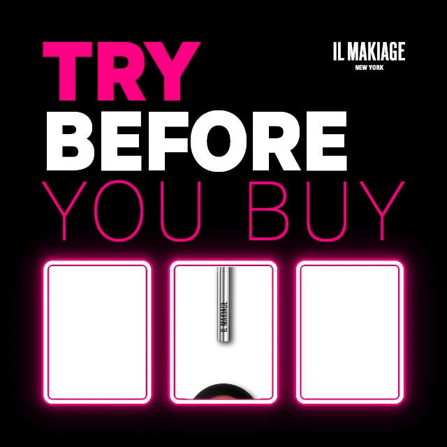 ODDITY - Ad post GIF.gif