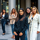 Become-a-Commercial-Lifestyle-model-in-Ankara-Turkey