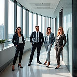 Become-a-Commercial-Lifestyle-model-in-Berlin-Germany