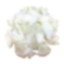 Shea Butter Skincare Hair Cosmetics Soap Raw Material