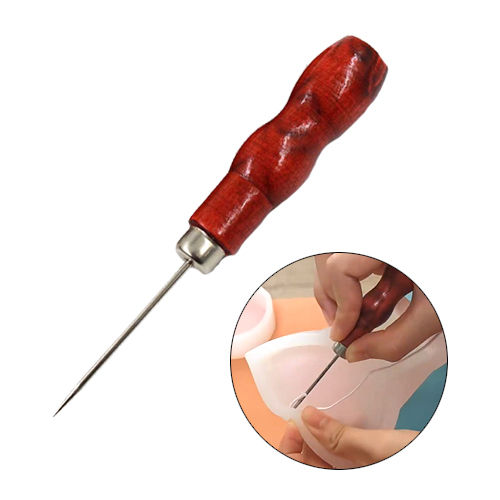 Thumbnail: Precision Wick Placer