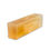 Thumbnail: Melt & Pour Soap Base,  Honey