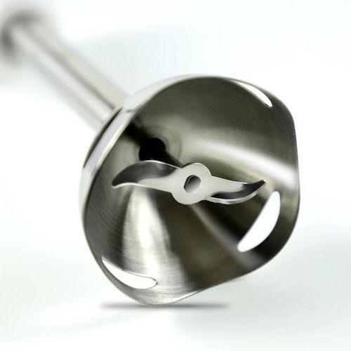 Thumbnail: Immersion Stick Blender