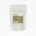 Shea Butter Skincare Hair Cosmetics Soap Raw Material