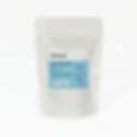 Soy Wax Flakes Pellets Raw Material Candle Skincare Cosmetics Soap