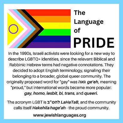 Language of Pride final version.png