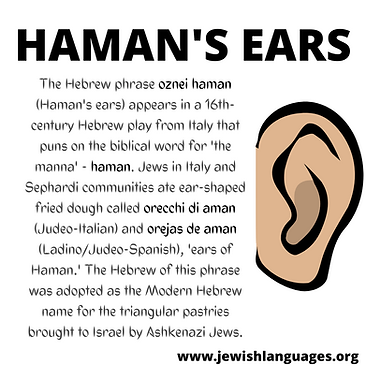Haman's Ears - edited.png
