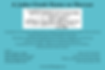 A Judeo-Greek Hymn on Shavuot.png