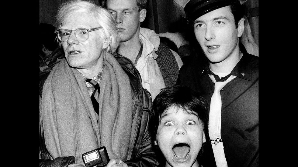 COVER by Marcia Resnick Warhol Strummer Flanagan 1-21-16.jpg