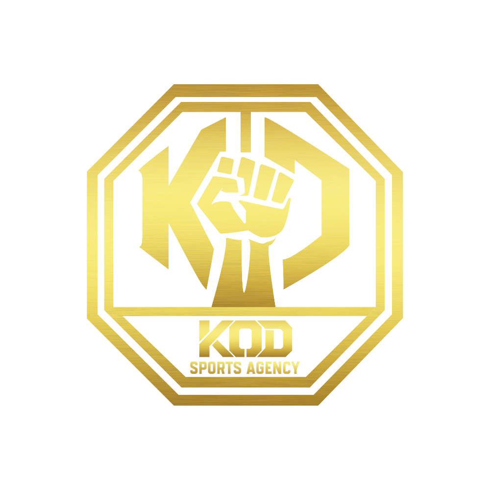 단락 텍스트 (10).png