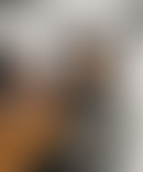 Time-Saving Tips for Interior Designers to Manage Social Media Effectively