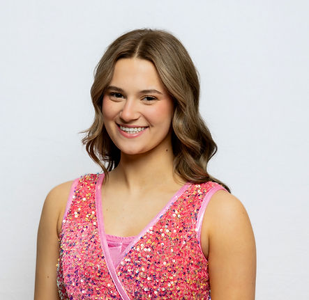 9Z9A6058 - Edited (1).jpg