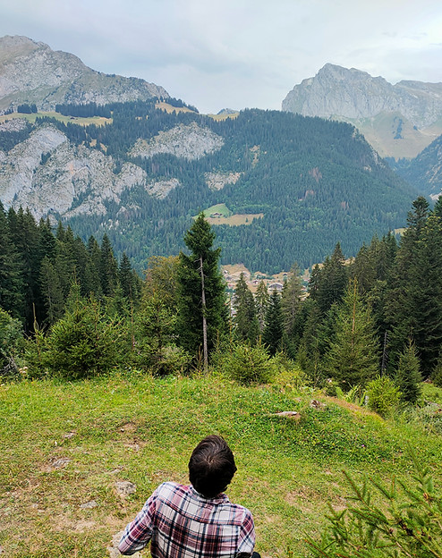 rando chapelle d'abondance 2_edited.jpg