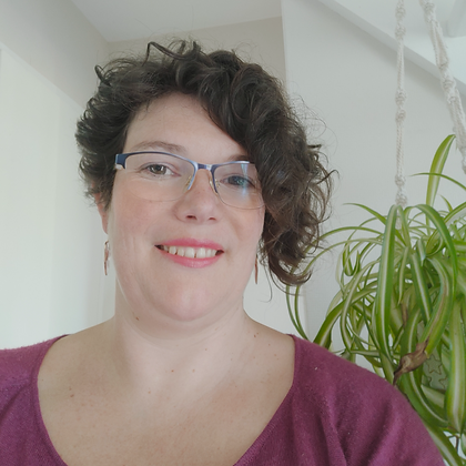 photo cv4_edited.png