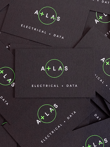 ATLAS_ELECTRICAL_PHOTOS-2.png