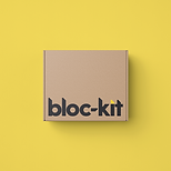 Mockup.png