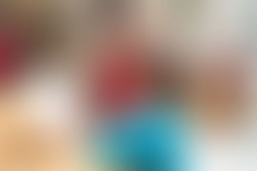 Jumpstart-ing Educational Equality