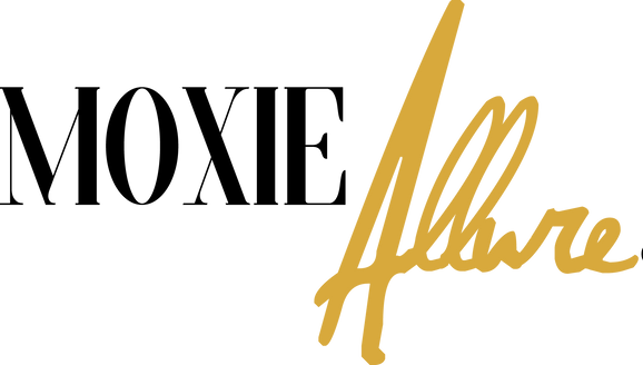 Moxie Logo V5-01.png