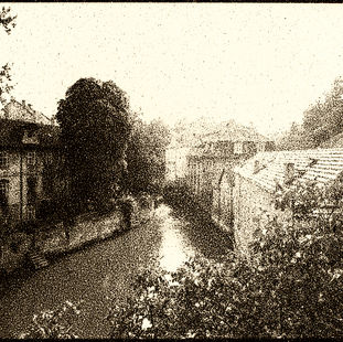 17-0124-120.jpg
