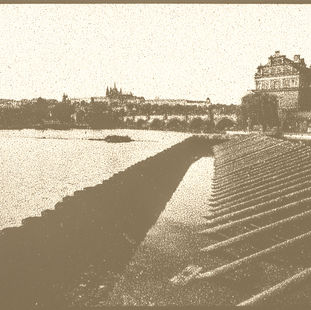 17-0124-124.jpg