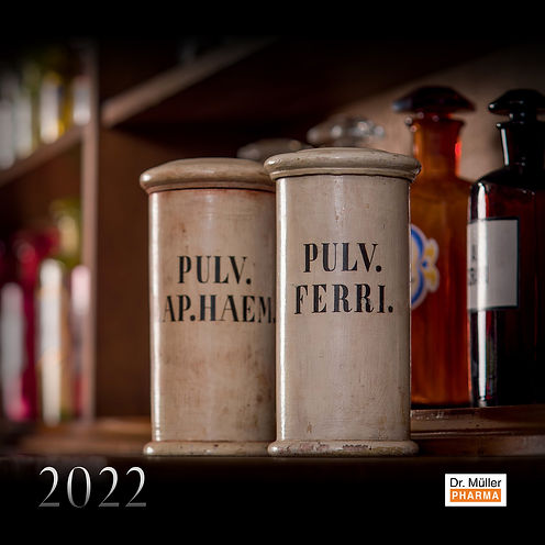 MP_kalendar_2022-1-nahled.jpg
