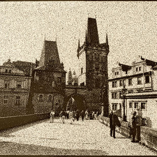 17-0124-105.jpg