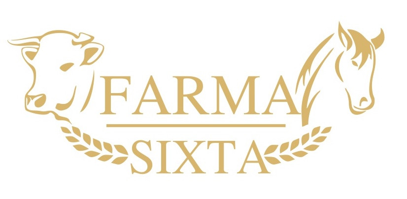FARMA-SIXTA, s.r.o. - rodinná firma