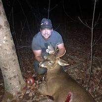 Maine Deer 2020.jpg