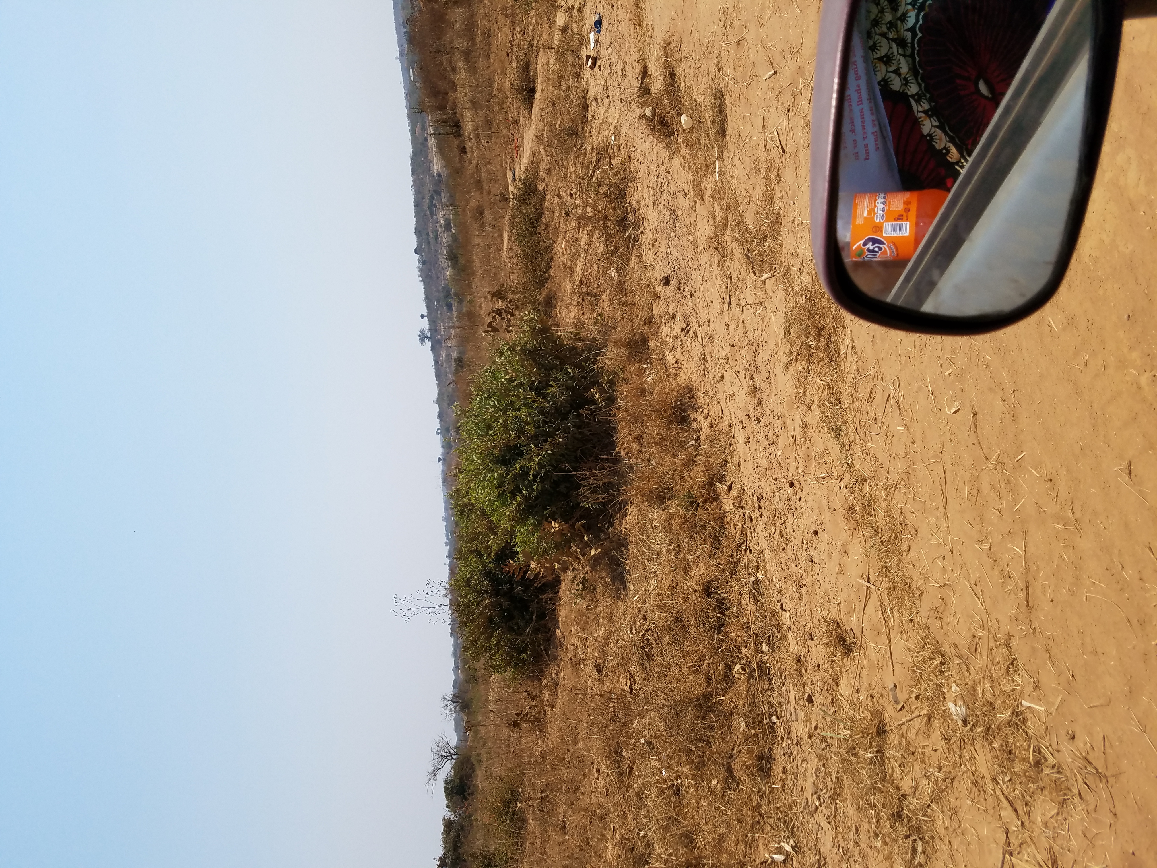 20170902_Zambia Mission