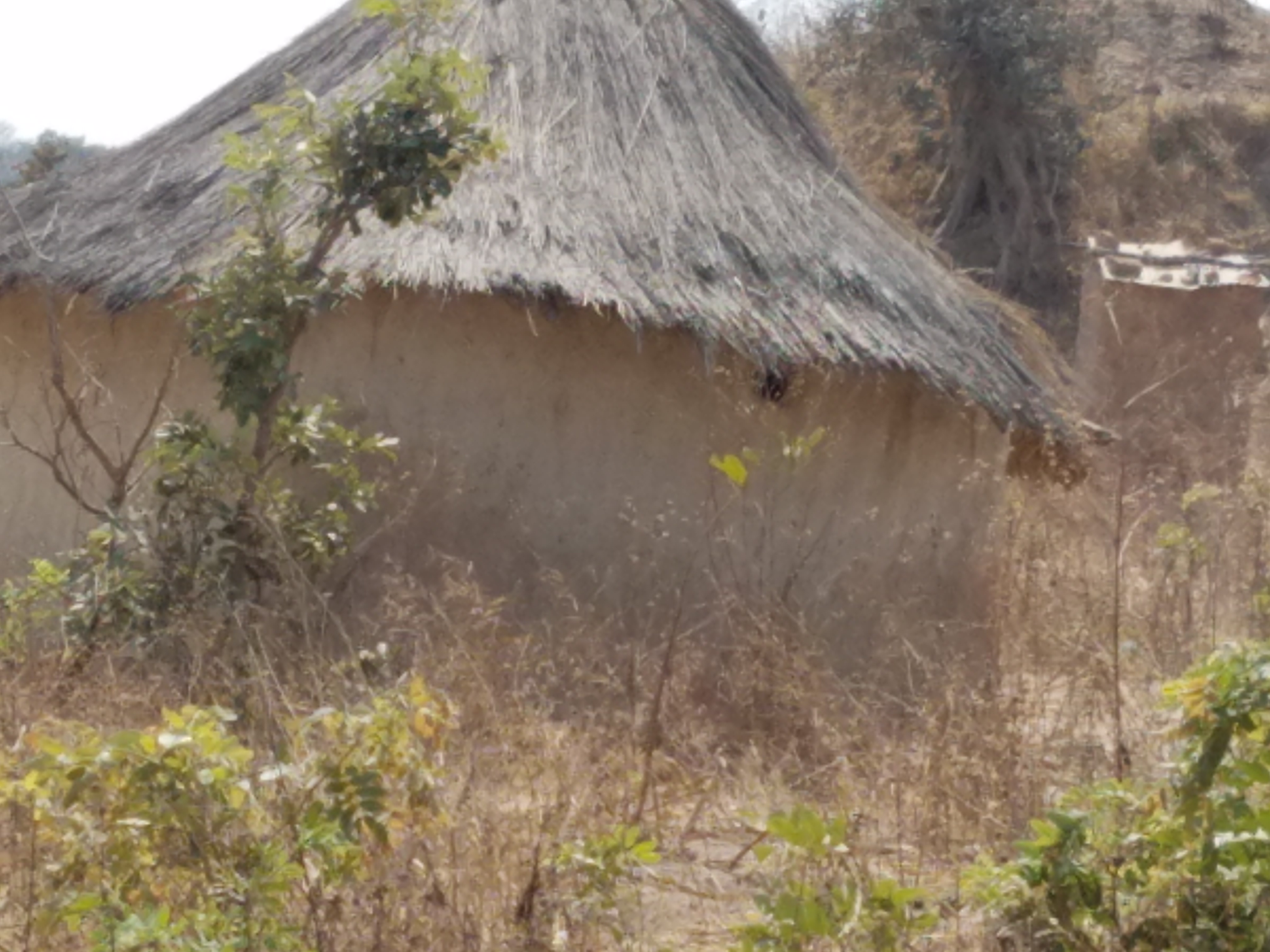20170910_Zambia Mission