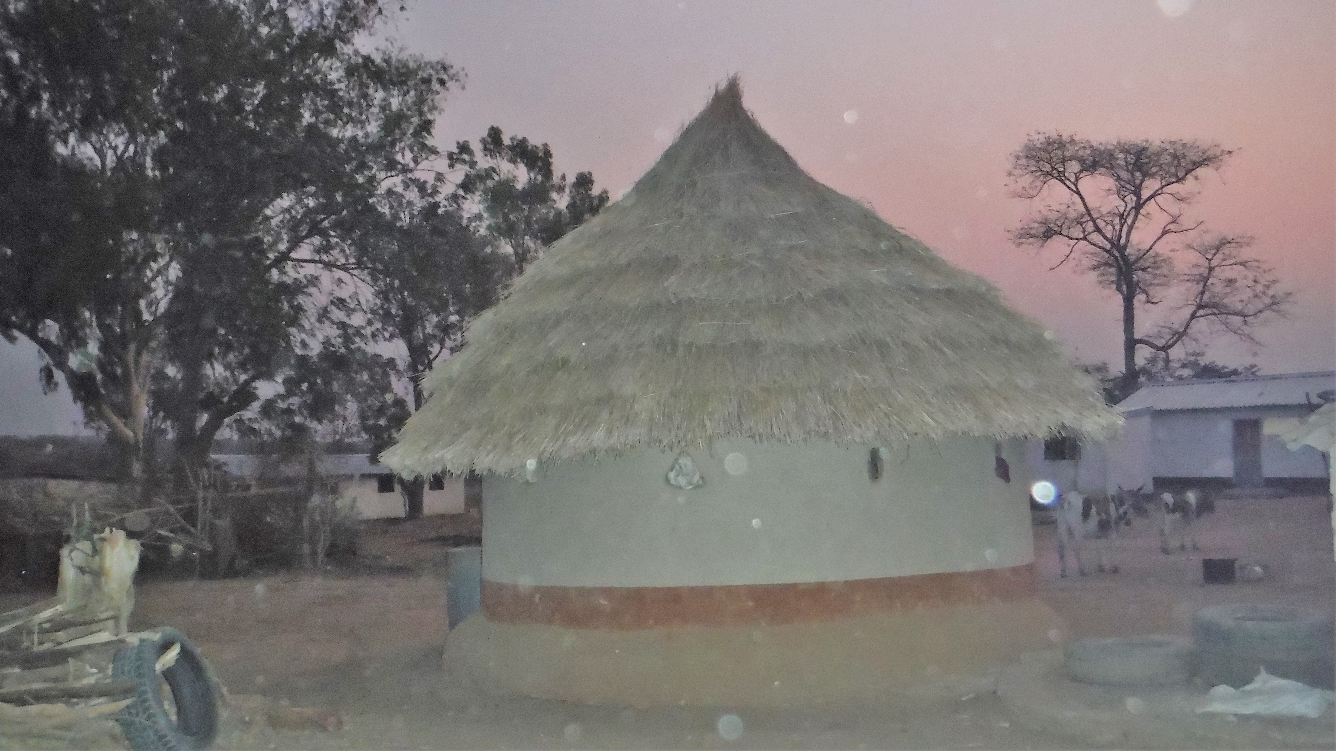 40A Hut2