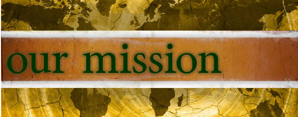 our-mission