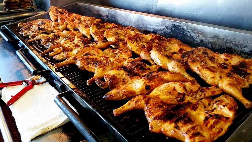 frango-assado