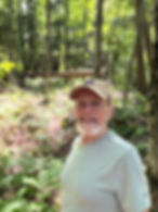 IMG_7365.jpeg