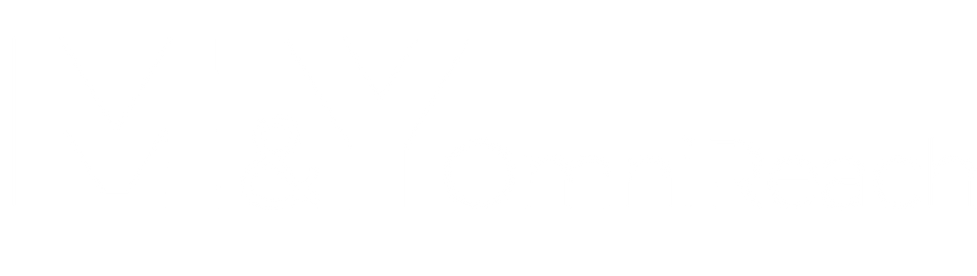 M&Y logo- W-09.png