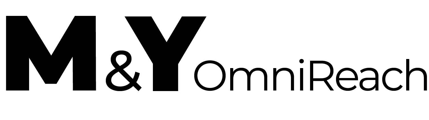 M&Y LOGO-B-09.png