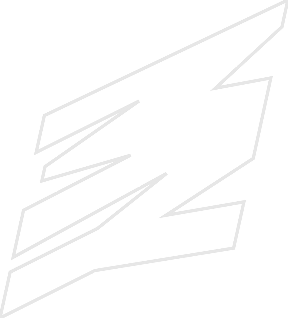 M&Y pattern 2-04_edited.png