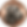 Matrix Media Coin.png