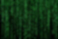 Matrix Background.jpg
