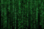 Matrix Background.jpg