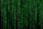 Matrix Background.jpg