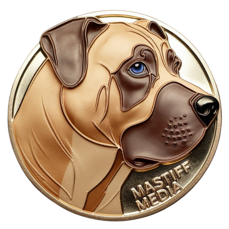 The Yerger Group dba Mastiff.Media