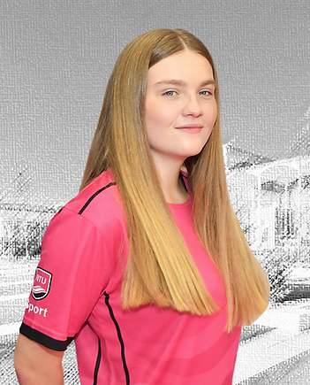 Jennifer Smith