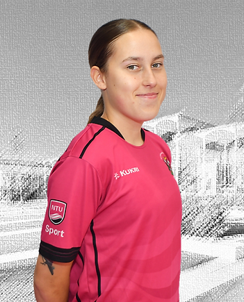 Sarah Newton