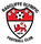 NTU Football_edited.jpg