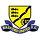 NTU Football_edited.jpg