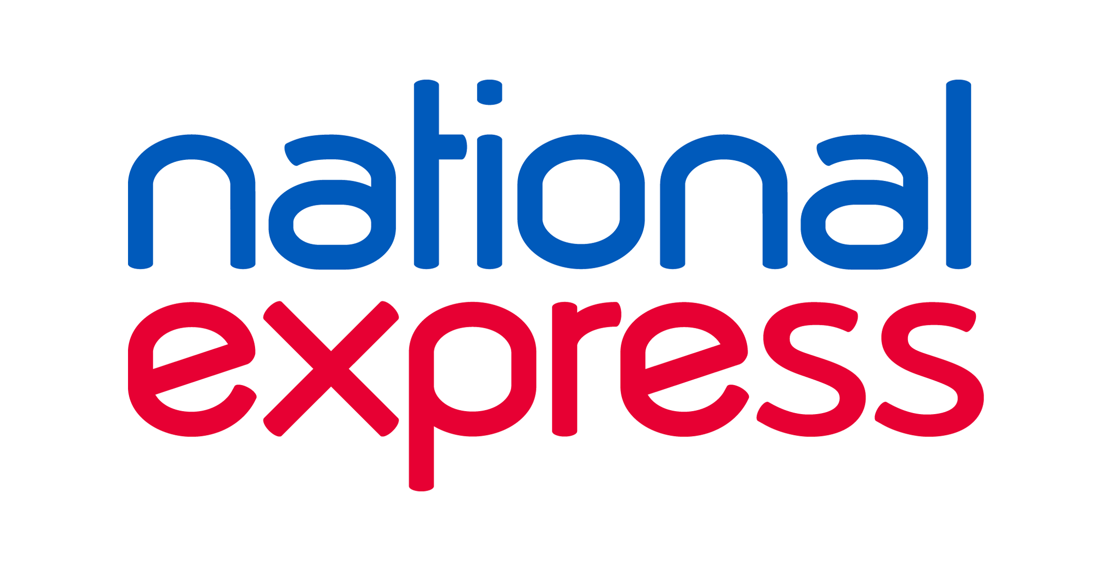 Bright Video Partner With National Express to Launch New Online Service