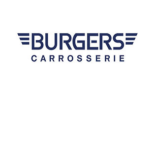 Burgers.jpg