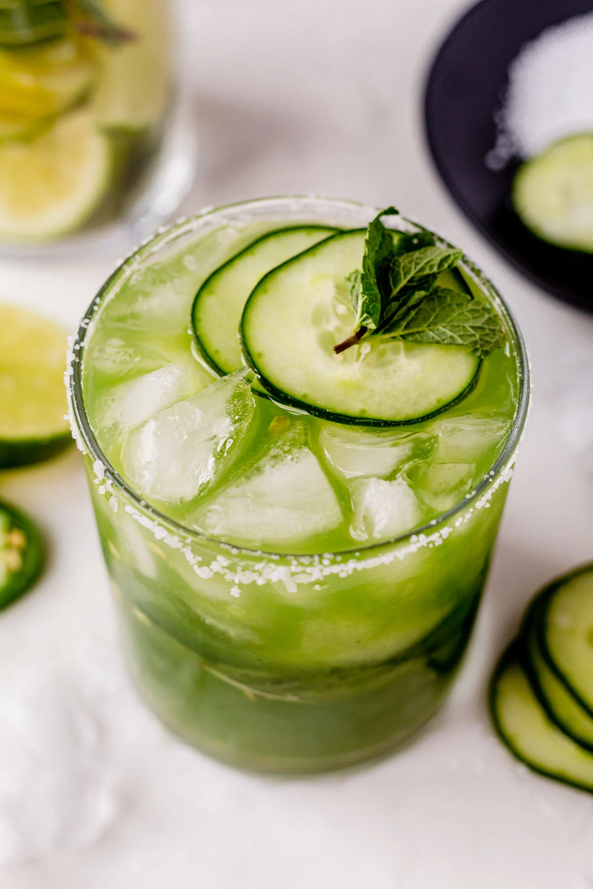 cucumber-margarita.webp