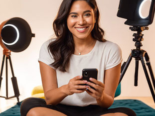 Ready to Launch Your YouTube Career as a Creator?